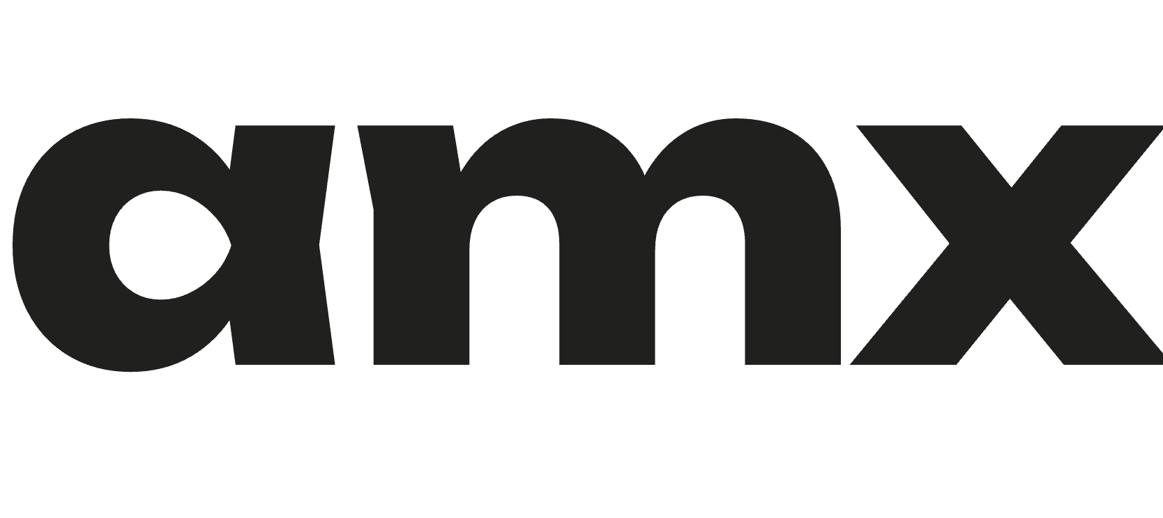 AMX